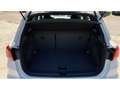 SEAT Arona FR 1.0 TSI 115 PS +NAVI+LED+SHZ+PDC+ACC+ Weiß - thumbnail 12