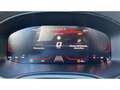 SEAT Arona FR 1.0 TSI 115 PS +NAVI+LED+SHZ+PDC+ACC+ Weiß - thumbnail 16
