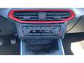 SEAT Arona FR 1.0 TSI 115 PS +NAVI+LED+SHZ+PDC+ACC+ Weiß - thumbnail 18