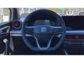 SEAT Arona FR 1.0 TSI 115 PS +NAVI+LED+SHZ+PDC+ACC+ Weiß - thumbnail 15