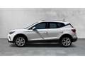 SEAT Arona FR 1.0 TSI 115 PS +NAVI+LED+SHZ+PDC+ACC+ Weiß - thumbnail 2