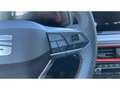 SEAT Arona FR 1.0 TSI 115 PS +NAVI+LED+SHZ+PDC+ACC+ Weiß - thumbnail 23