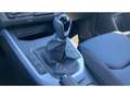 SEAT Arona FR 1.0 TSI 115 PS +NAVI+LED+SHZ+PDC+ACC+ Weiß - thumbnail 19
