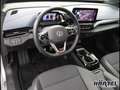 Volkswagen ID.4 GTX 4MOTION 77 KWH AUTOMATIK (+ALLRAD) Navi Silber - thumbnail 9