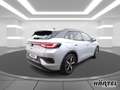 Volkswagen ID.4 GTX 4MOTION 77 KWH AUTOMATIK (+ALLRAD) Navi Silber - thumbnail 3
