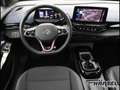 Volkswagen ID.4 GTX 4MOTION 77 KWH AUTOMATIK (+ALLRAD) Navi Silber - thumbnail 10