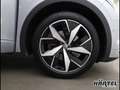Volkswagen ID.4 GTX 4MOTION 77 KWH AUTOMATIK (+ALLRAD) Navi Silber - thumbnail 15