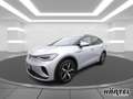 Volkswagen ID.4 GTX 4MOTION 77 KWH AUTOMATIK (+ALLRAD) Navi Silber - thumbnail 2
