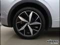 Volkswagen ID.4 GTX 4MOTION 77 KWH AUTOMATIK (+ALLRAD) Navi Silber - thumbnail 14