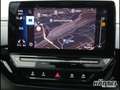 Volkswagen ID.4 GTX 4MOTION 77 KWH AUTOMATIK (+ALLRAD) Navi Silber - thumbnail 12