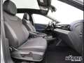 Volkswagen ID.4 GTX 4MOTION 77 KWH AUTOMATIK (+ALLRAD) Navi Silber - thumbnail 6