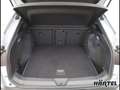 Volkswagen ID.4 GTX 4MOTION 77 KWH AUTOMATIK (+ALLRAD) Navi Silber - thumbnail 13