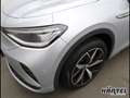 Volkswagen ID.4 GTX 4MOTION 77 KWH AUTOMATIK (+ALLRAD) Navi Silber - thumbnail 4