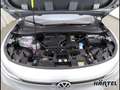 Volkswagen ID.4 GTX 4MOTION 77 KWH AUTOMATIK (+ALLRAD) Navi Silber - thumbnail 5