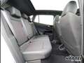 Volkswagen ID.4 GTX 4MOTION 77 KWH AUTOMATIK (+ALLRAD) Navi Silber - thumbnail 7
