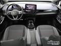 Volkswagen ID.4 GTX 4MOTION 77 KWH AUTOMATIK (+ALLRAD) Navi Silber - thumbnail 11