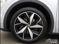 Volkswagen ID.4 GTX 4MOTION 77 KWH AUTOMATIK (+ALLRAD) Navi Silber - thumbnail 16