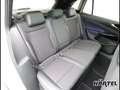 Volkswagen ID.4 GTX 4MOTION 77 KWH AUTOMATIK (+ALLRAD) Navi Silber - thumbnail 8