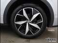 Volkswagen ID.4 GTX 4MOTION 77 KWH AUTOMATIK (+ALLRAD) Navi Silber - thumbnail 17