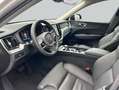 Volvo XC60 XC60 B5 B AWD Plus Dark Weiß - thumbnail 8