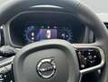 Volvo XC60 XC60 B5 B AWD Plus Dark Weiß - thumbnail 12