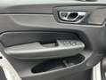 Volvo XC60 XC60 B5 B AWD Plus Dark Weiß - thumbnail 14