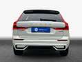 Volvo XC60 XC60 B5 B AWD Plus Dark Weiß - thumbnail 4