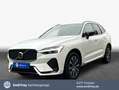 Volvo XC60 XC60 B5 B AWD Plus Dark Weiß - thumbnail 1