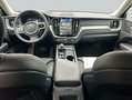 Volvo XC60 XC60 B5 B AWD Plus Dark Weiß - thumbnail 10