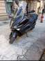 Kymco Xciting S 400i ABS ABS Negro - thumbnail 3