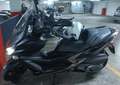 Kymco Xciting S 400i ABS ABS Negro - thumbnail 9