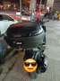 Kymco Xciting S 400i ABS ABS Negro - thumbnail 8