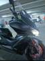 Kymco Xciting S 400i ABS ABS Negro - thumbnail 1