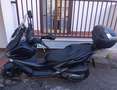Kymco Xciting S 400i ABS ABS Negro - thumbnail 5