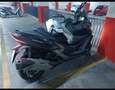 Kymco Xciting S 400i ABS ABS Negro - thumbnail 2