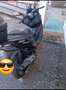 Kymco Xciting S 400i ABS ABS Negro - thumbnail 4