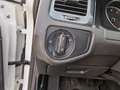 Volkswagen Golf 1,0 TSI Blanc - thumbnail 16