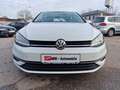 Volkswagen Golf 1,0 TSI Wit - thumbnail 2