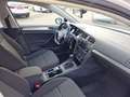Volkswagen Golf 1,0 TSI Bianco - thumbnail 11