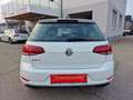 Volkswagen Golf 1,0 TSI Bianco - thumbnail 4