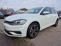 Volkswagen Golf 1,0 TSI Bianco - thumbnail 3