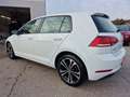 Volkswagen Golf 1,0 TSI Bianco - thumbnail 5