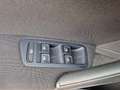 Volkswagen Golf 1,0 TSI Blanc - thumbnail 19