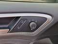 Volkswagen Golf 1,0 TSI Blanc - thumbnail 18