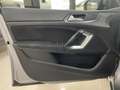 Peugeot 308 1.5BlueHDi S&S Active Pack 100 Gris - thumbnail 14