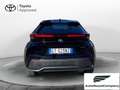 Toyota C-HR C-HR 2.0 PHEV Lounge Premiere Arancione - thumbnail 8