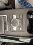 Audi A5 A5 Cabrio 2.0 TFSI MHEV S-line GANCIO TRAINO Noir - thumbnail 19