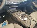 Audi A5 A5 Cabrio 2.0 TFSI MHEV S-line GANCIO TRAINO Noir - thumbnail 21