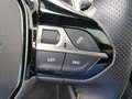 Peugeot 208 1.2 PureTech GT-Line | AUTOMAAT I GT-LINE I ZEER C Geel - thumbnail 11