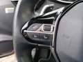 Peugeot 208 1.2 PureTech GT-Line | AUTOMAAT I GT-LINE I ZEER C Gelb - thumbnail 10